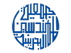 BAHRAIN SOCIETY OF ENGINEERS