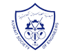KUWAIT SOCIETY OF ENGINEERS