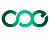 OMAN SOCIETY OF ENGINEERS