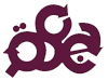 QATAR SOCIETY OF ENGINEERS