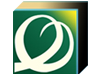 UAE SOCIETY OF ENGINEERS