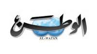 Alwatan