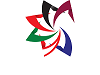 Gulf Engineering Union