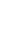  List of offices