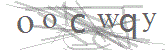 Capatcha Image